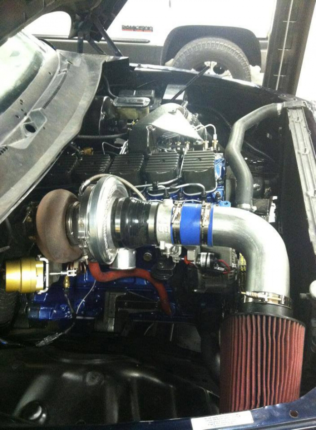 tdv_12
