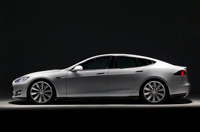 tesla-model-s-side
