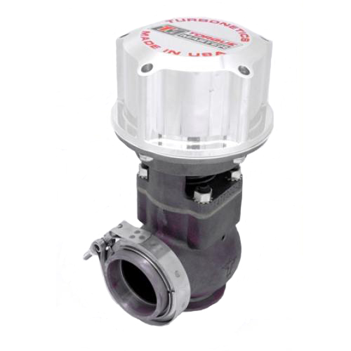 torque-master_sm_0-500x500