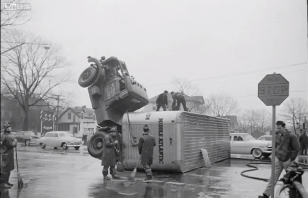 vintage_crashes_2