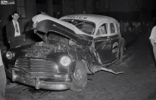 vintage_crashes_3