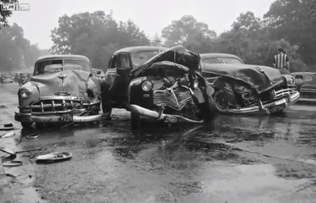 vintage_crashes_6b