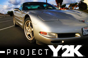 y2k