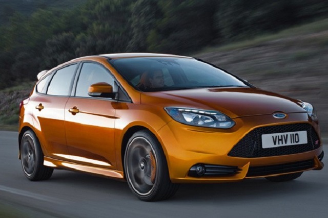 2013-ford-focus-st