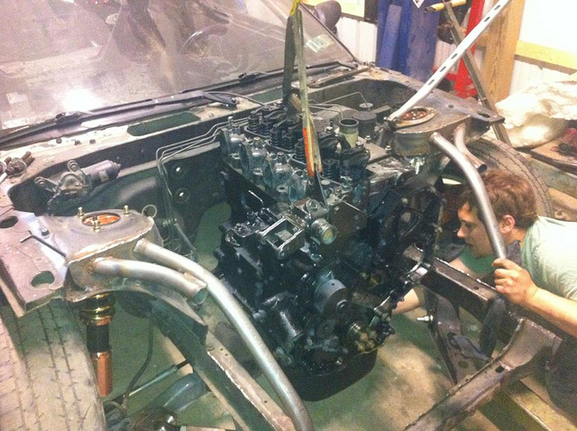 240sx2