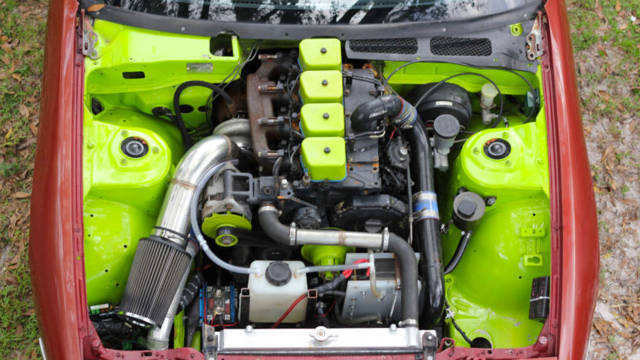 240sx4