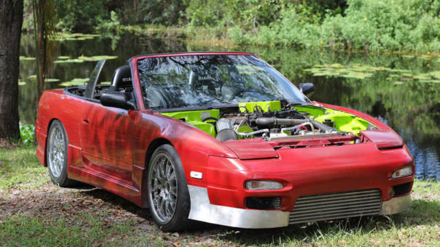 240sx5