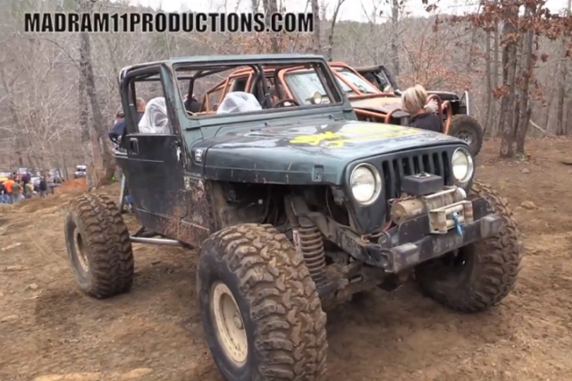 4BTJeep_4