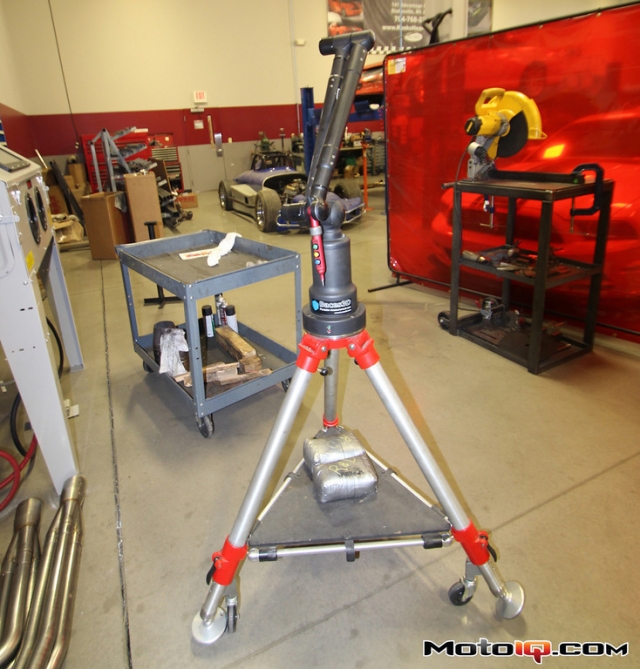 7 IMG_1707-XL