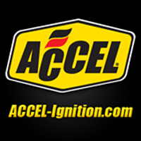 Accel-Logo
