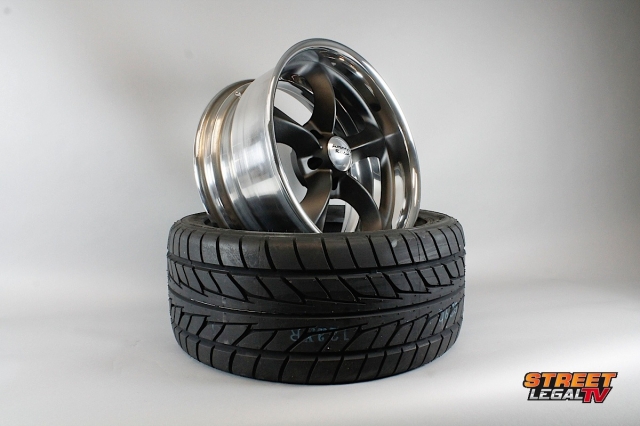 AmRacing069