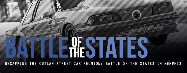 Battlestates14lead