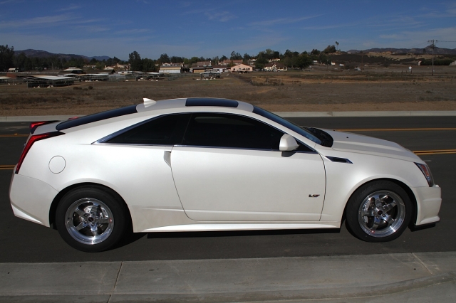 CTS-Vrt-s