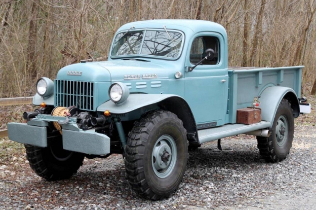 DodgePowerWagon_2