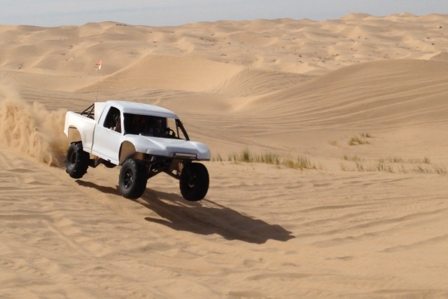 ERWsandtruck_11