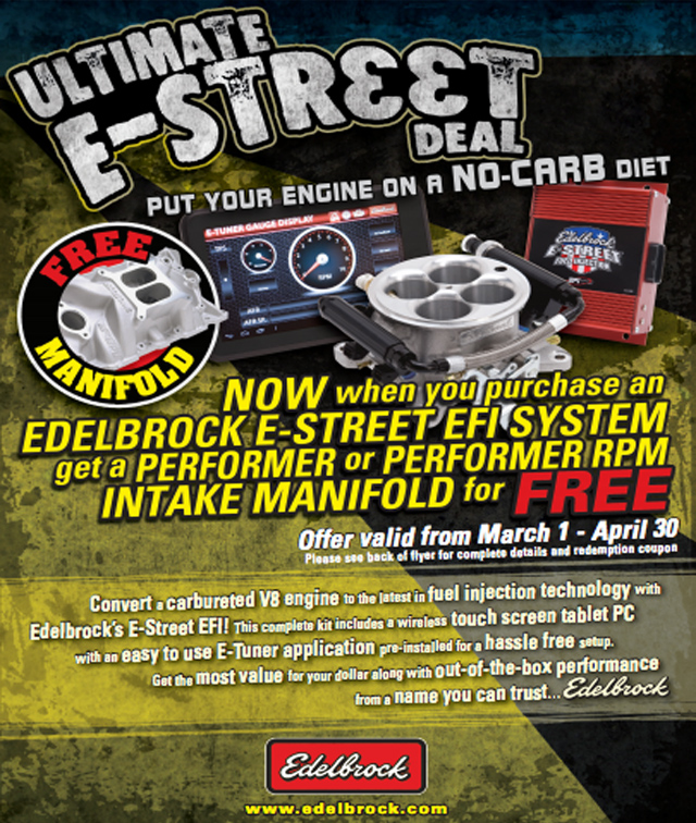 EdelbrockEStreetdeal_1