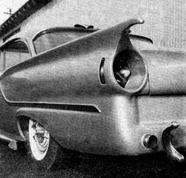 Jerry-devito-1957-ford-the-maze-4