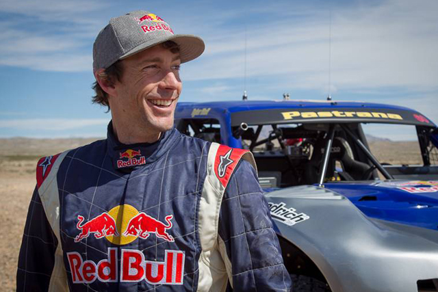 Pastrana-2