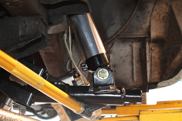 QA1mopar134