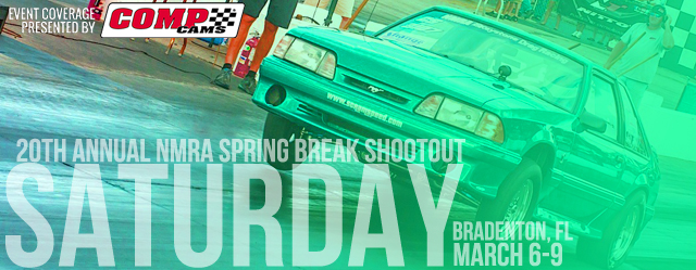 SATURDAY-racelead-cc