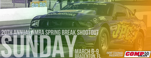 SUNDAY-racelead-cc