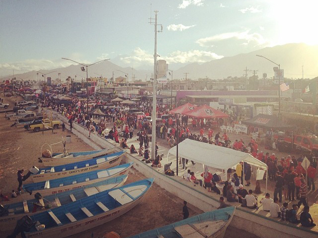 SanFelipe-1