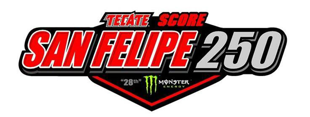 SanFelipe-2