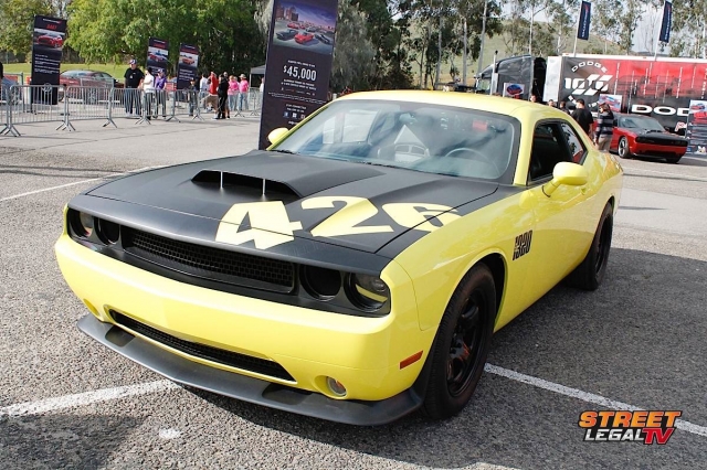 SpringFest9-052