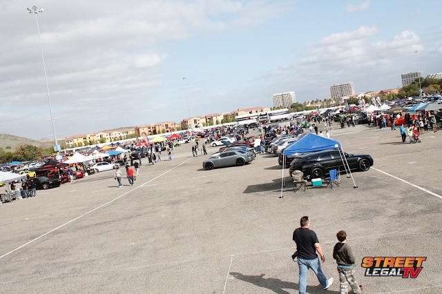 SpringFest9-057