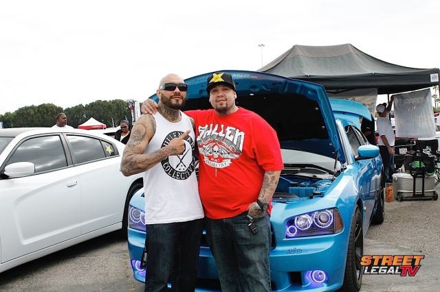 SpringFest9-102