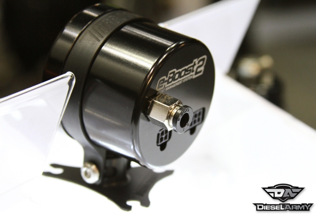 Turbosmart-05