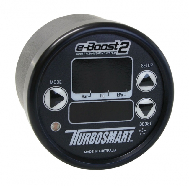Turbosmart_1