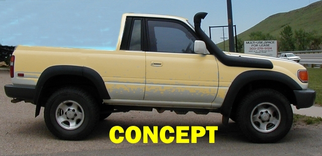 VlakvarkConcept-1