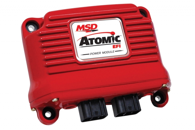atomic04