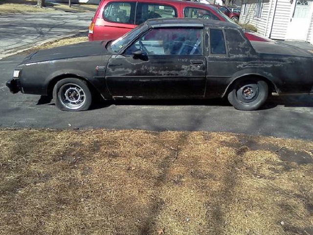 beat-buick-1