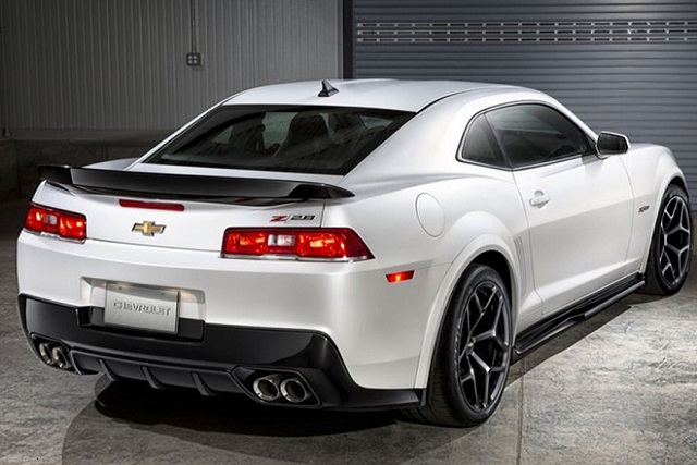 camaro-z28-2