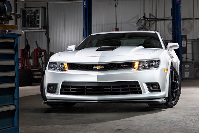camaro-z28