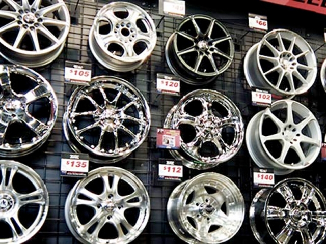 cheapwheels