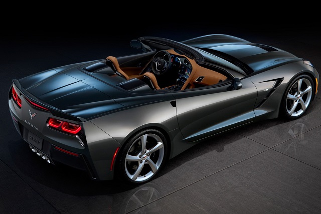 corvette-stingray-cost-1