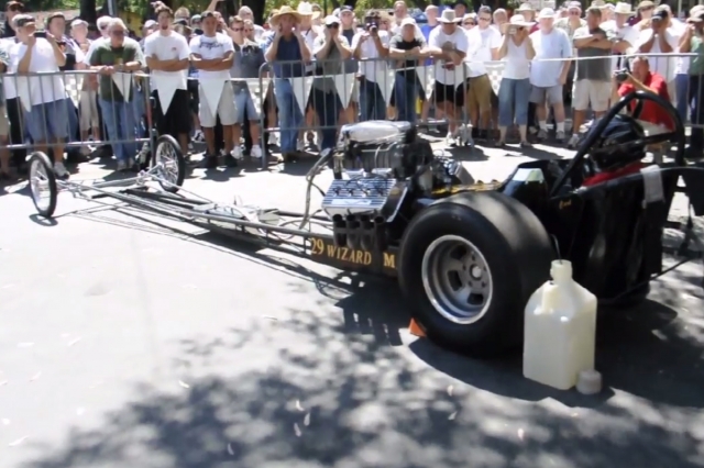 dragster2