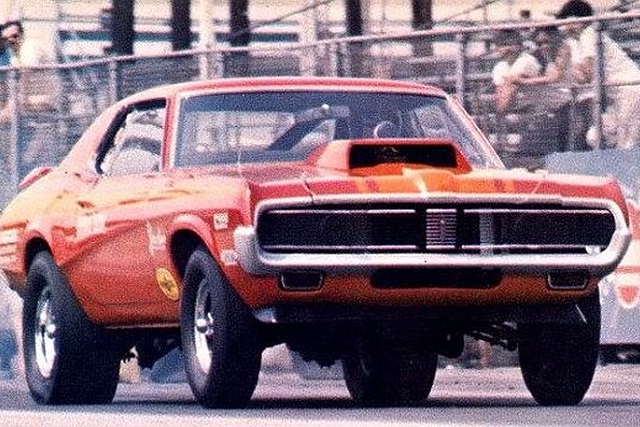 dyno-don