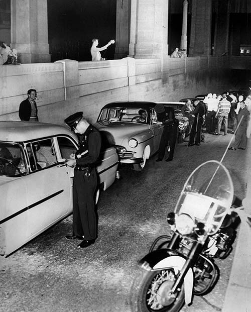fa_1165_1958tickets500