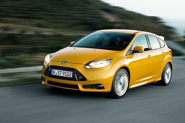 focus-st-leno-2