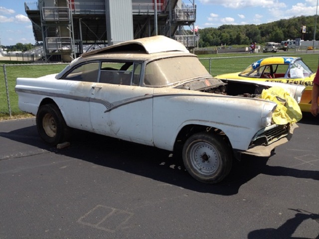 gasser-1