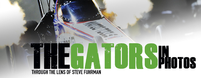 gators14