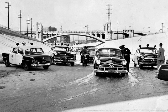 lariverbed02
