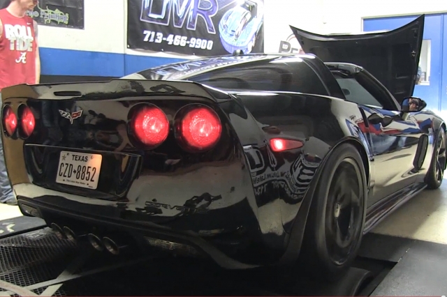 lmr3 copy