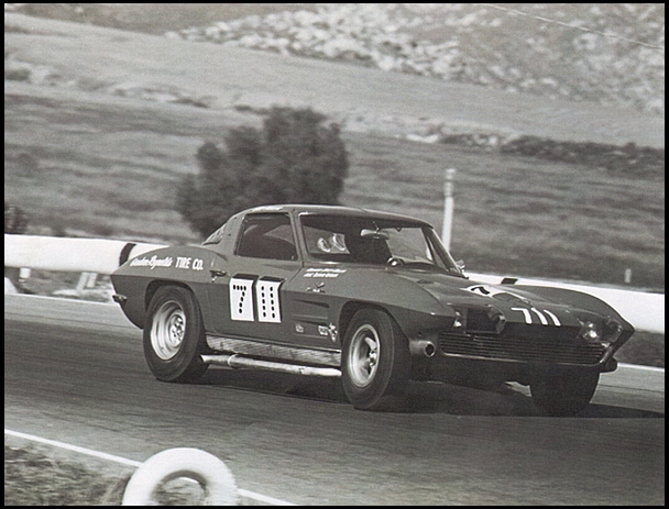 mecum_711_corvette