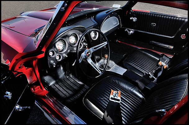 mecum_711_corvette_3