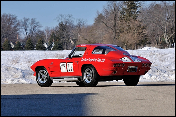 mecum_711_corvette_4